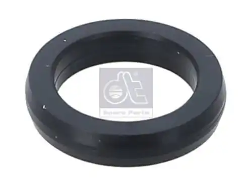 Кольцо уплотнительное автомобильное DT 2.15060