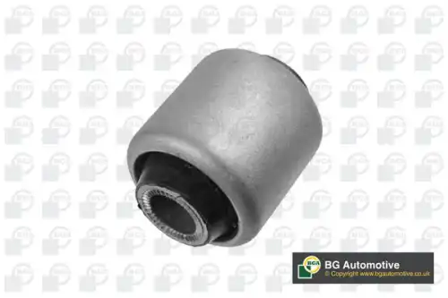 сайлентблок рычага задн. внутр.!  BMW X5 E70 4.8i/3.0Si/SD/D/X6 3.5i/5.0i/3.0D/3.5D 07> BU0976 BGA