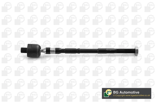 Рулевая тяга BGA SR8404