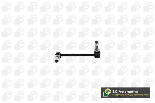 Тяга стабилизатора BGA LS1304