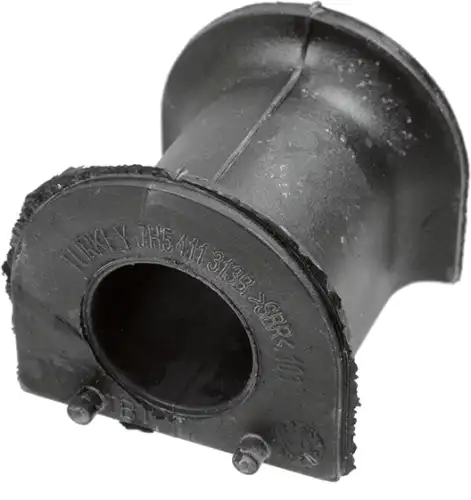 втулка стабилизатора переднего! d24 VW T5/T6 03> 42177 01 LMI