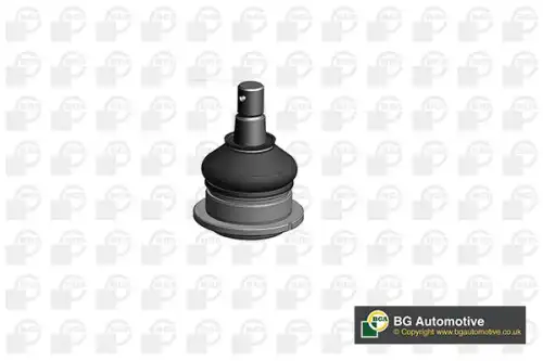 Шаровая опора BGA SJ6107