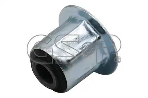 Рессора подвески GSP 513921