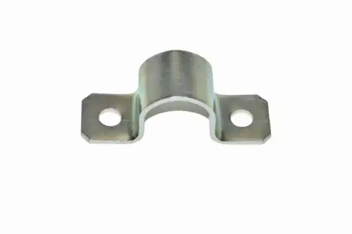 скоба втулки стабилизатора!IVECO Daily I 78->96 93801621