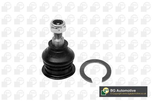 Шаровая опора BGA SJ2714