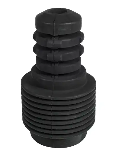 отбойник амортизатора + пыльник! Renault Megane/Scenic 03> 11-27332-SX STELLOX