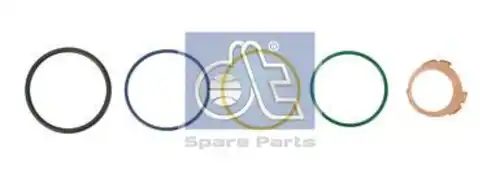 Кольцо уплотнительное автомобильное DT 1.31294