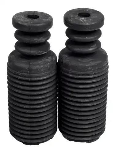 к-кт пыльник+отбойник! Nissan Almera II 1.5-1.8/1.5dCi/2.2Di/dCi 00> 11-27346-SX STELLOX