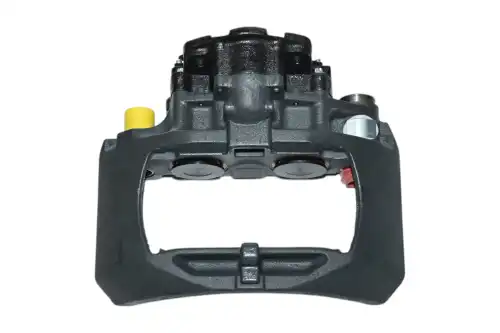 Суппорт тормозной STELLOX 05-91217-SX