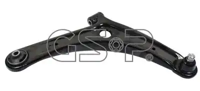 Рычаг подвески GSP S060887
