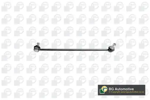 Тяга стабилизатора BGA LS0928