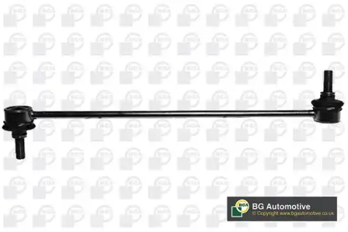 Тяга стабилизатора BGA LS6501