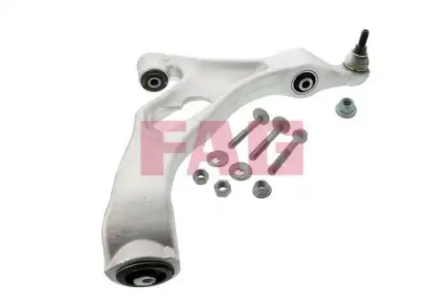 Рычаг подвески FAG 821 0658 10 справа нижний