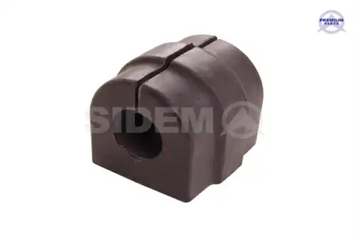 Втулка стабилизатора 821826 SIDEM