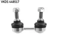 Тяга стабилизатора SKF VKDS 448517