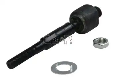 Рулевая тяга GSP S030683
