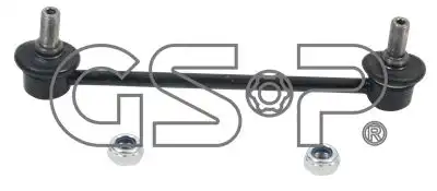 Тяга стабилизатора GSP S050207