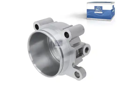 цилиндр КПП! корпусMB BM714/715 4.62168 DT