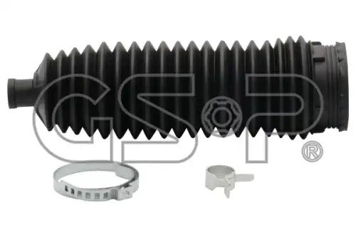 пыльник рейки рулевой! с г/у Volvo S60/S80/V70/XC70 2.0-3.0/2.4D/2.5TDi 99>