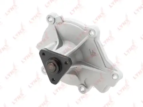 Насос системы охлаждения (помпа) LYNXAUTO CW-0290