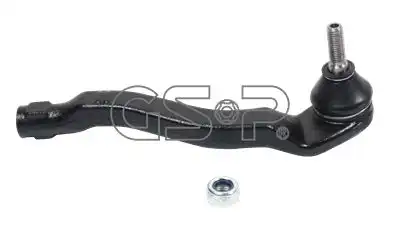 Рулевой наконечник GSP S070412