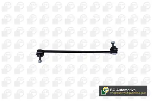 Тяга стабилизатора BGA LS4212