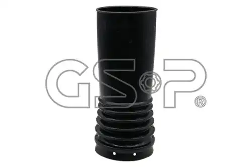 пыльник амортизатора переднего! MB Sprinter 2.2 06>