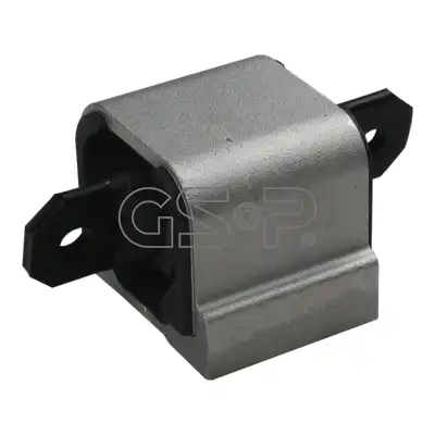 Подушка крепления двигателя GSP 531692