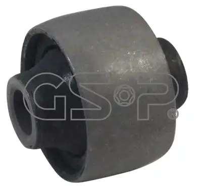 Рычаг подвески GSP 511375