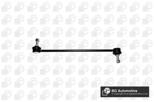 Тяга стабилизатора BGA LS4206