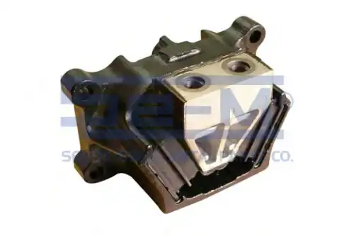 Подушка крепления двигателя SE-M 8816