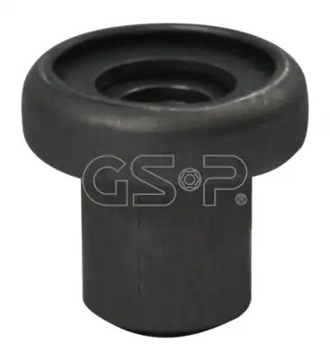 сайлентблок рычага верхн.! VW LT all 76-96 510075 GSP