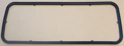 Прокладка масляного поддона ELRING 542.070