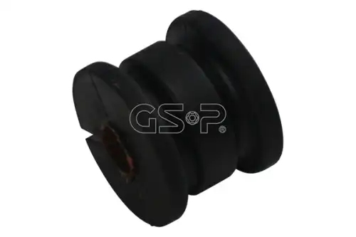 втулка стабилизатора заднего! MB W203 00-07/ C209 02-09