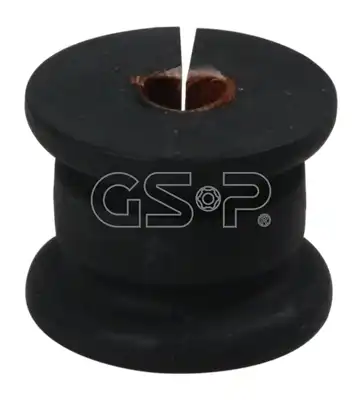 втулка стабилизатора заднего! MB W203 00-07/CL203 01>