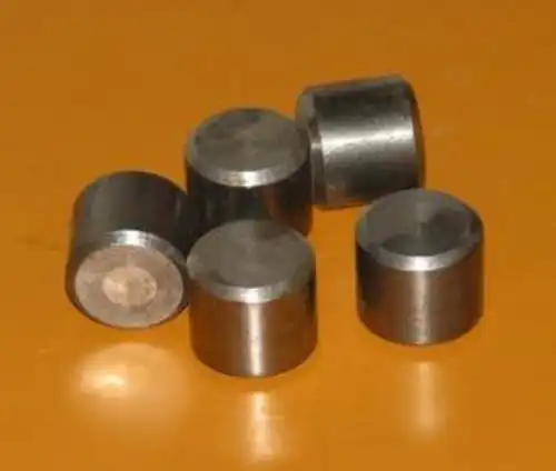 фиксатор 1л. полурессоры !центровой D24 H22 BPW 03.084.74.43.0