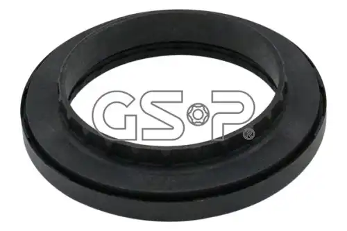 подшипник опоры аморт. Ford Focus 1.4-2.0/1.8TDi 98-04