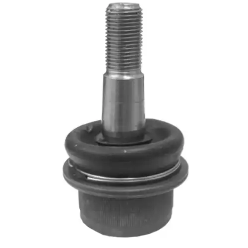 Шаровая опора EMMERRE 973252