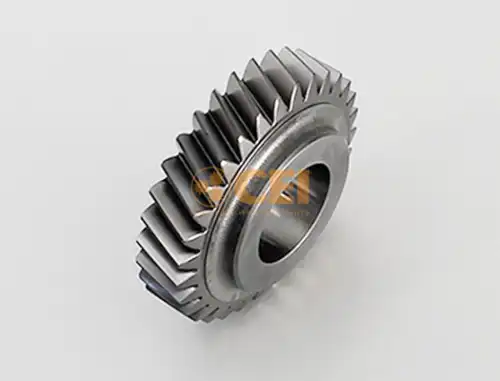 Шестерня КПП CEI 146.663