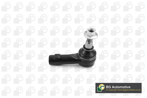 Рулевой наконечник BGA SR0136