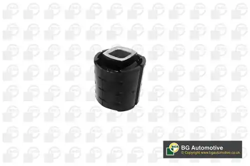 сайлентблок задней балки! BMW E60/E61/E63/E64 04> BU0946 BGA