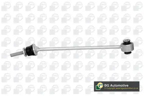 Тяга стабилизатора BGA LS5693