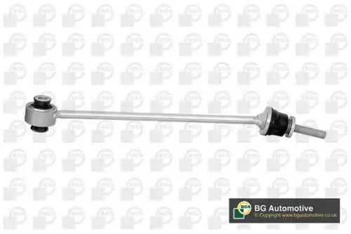 Тяга стабилизатора BGA LS5694