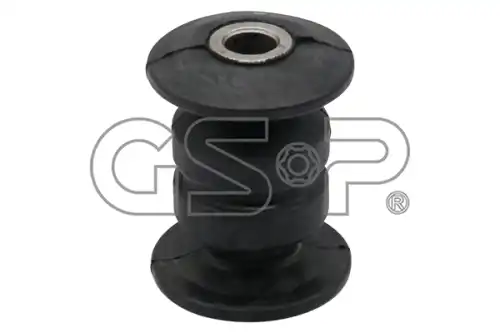 сайлентблок переднего рычага! (мр) 14x44x80MB Sprinter