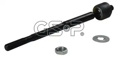 Рулевая тяга GSP S030297