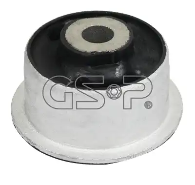 сайлентблок рычага пер.! MB W168 all 97>