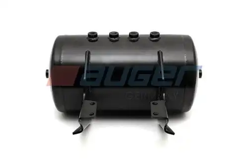 Ресивер воздушный AUGER 22021