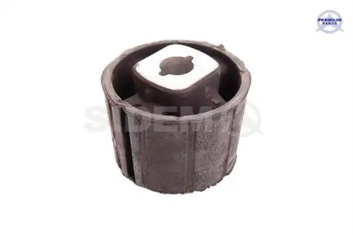 Рулевая тяга SIDEM 821322