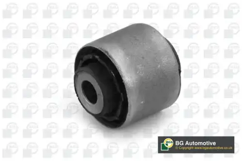 сайлентблок зад. рычага внутр.! BMW E81/E87/E90/E91 all 04> BU0919 BGA