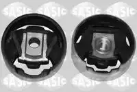 опора двигателя! Audi A3, Skoda Superb, VW Golf VII/Passat VIII/Tiguan II 2706457 SASIC